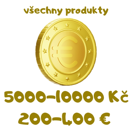 vše 5000-10000